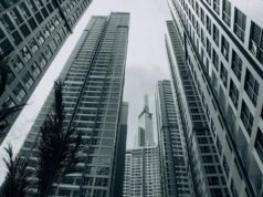10 โครงการเด่น Real-World Assets พลิกโฉมการลงทุน