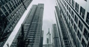 10 โครงการเด่น Real-World Assets พลิกโฉมการลงทุน