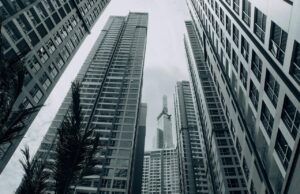 10 โครงการเด่น Real-World Assets พลิกโฉมการลงทุน
