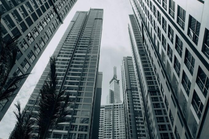 10 โครงการเด่น Real-World Assets พลิกโฉมการลงทุน