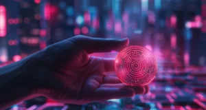 6 เหรียญคริปโตน่าจับตาในปี 2025: โอกาสลงทุนใหม่