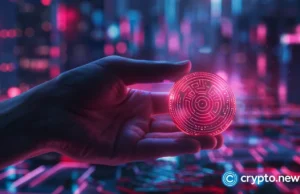 6 เหรียญคริปโตน่าจับตาในปี 2025: โอกาสลงทุนใหม่