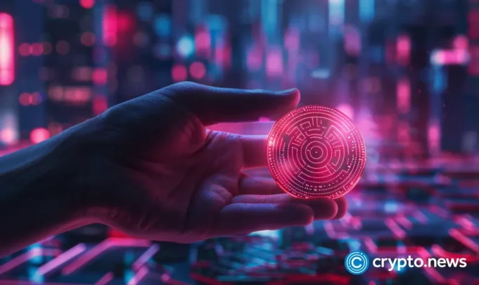 6 เหรียญคริปโตน่าจับตาในปี 2025: โอกาสลงทุนใหม่