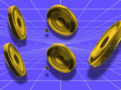 Altcoins พุ่งแรง! AI โดดเด่น นำตลาดคริปโตสู่อนาคต