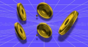 Altcoins พุ่งแรง! AI โดดเด่น นำตลาดคริปโตสู่อนาคต