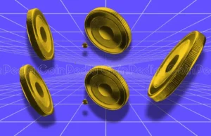 Altcoins พุ่งแรง! AI โดดเด่น นำตลาดคริปโตสู่อนาคต