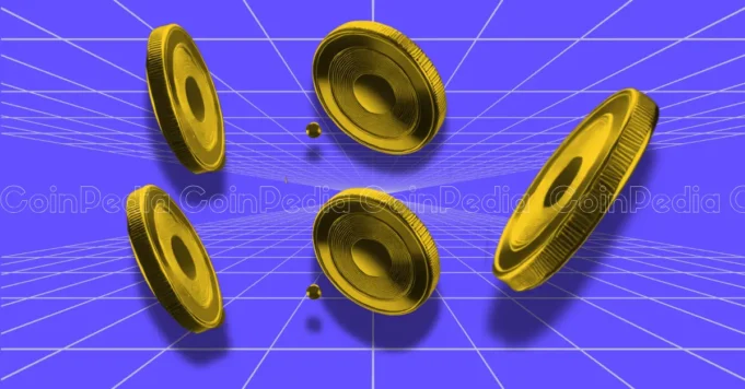 Altcoins พุ่งแรง! AI โดดเด่น นำตลาดคริปโตสู่อนาคต