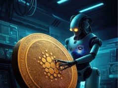 Altseason Boosts Cardano, IntelMarkets Gains Momentum
