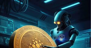 Altseason Boosts Cardano, IntelMarkets Gains Momentum