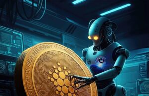 Altseason Boosts Cardano, IntelMarkets Gains Momentum