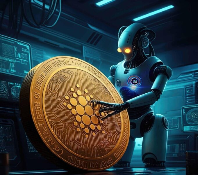 Altseason Boosts Cardano, IntelMarkets Gains Momentum
