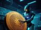Altseason Boosts Cardano, IntelMarkets Gains Momentum