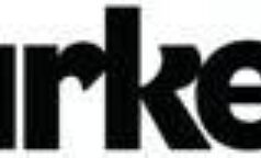Artprice เปิดตัว Intuitive Artmarket® AI เพิ่มรายได้พุ่ง