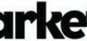 Artprice เปิดตัว Intuitive Artmarket® AI เพิ่มรายได้พุ่ง