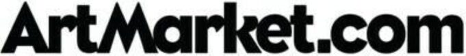 Artprice เปิดตัว Intuitive Artmarket® AI เพิ่มรายได้พุ่ง