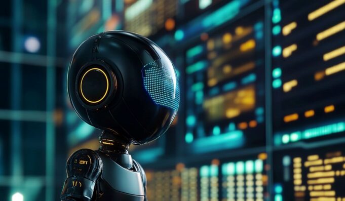 AxofexBit: แพลตฟอร์มเทรดคริปโตอัตโนมัติที่เชื่อถือได้