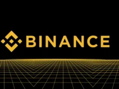 Binance ลิสต์เหรียญใหม่ ACT, PNUT, NEIRO พร้อมคู่เทรดใหม่