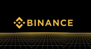 Binance ลิสต์เหรียญใหม่ ACT, PNUT, NEIRO พร้อมคู่เทรดใหม่