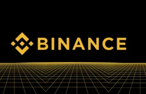 Binance ลิสต์เหรียญใหม่ ACT, PNUT, NEIRO พร้อมคู่เทรดใหม่
