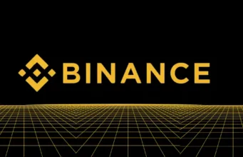Binance ลิสต์เหรียญใหม่ ACT, PNUT, NEIRO พร้อมคู่เทรดใหม่