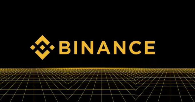 Binance ลิสต์เหรียญใหม่ ACT, PNUT, NEIRO พร้อมคู่เทรดใหม่