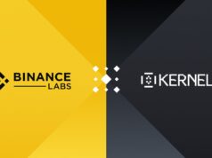 Binance Labs ลงทุนใน Kernel พัฒนา Restaking บน BNB Chain