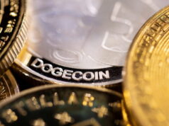 Bitcoin พุ่งแรงหลังชนะเลือกตั้ง Trump ปี 2024