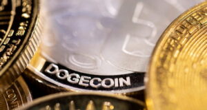 Bitcoin พุ่งแรงหลังชนะเลือกตั้ง Trump ปี 2024