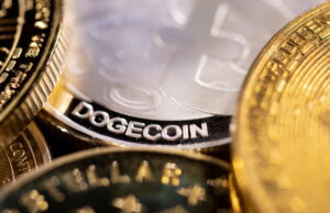 Bitcoin พุ่งแรงหลังชนะเลือกตั้ง Trump ปี 2024