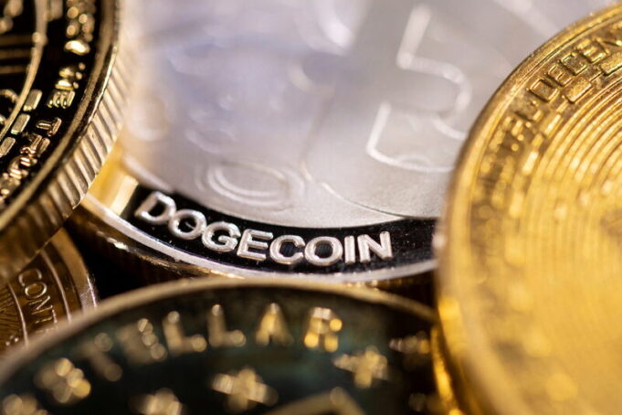Bitcoin พุ่งแรงหลังชนะเลือกตั้ง Trump ปี 2024