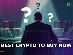 Bitcoin พุ่งแตะ 90,000 ดอลลาร์ ดันตลาดคริปโทโต