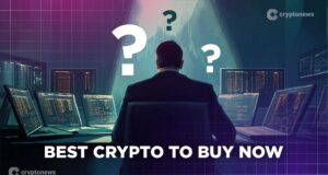 Bitcoin พุ่งแตะ 90,000 ดอลลาร์ ดันตลาดคริปโทโต
