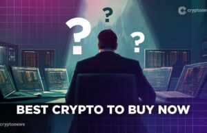 Bitcoin พุ่งแตะ 90,000 ดอลลาร์ ดันตลาดคริปโทโต