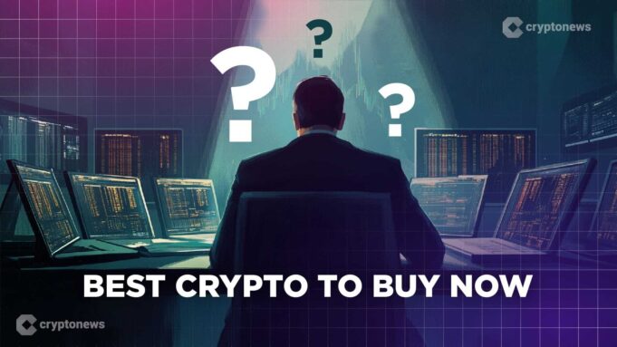 Bitcoin พุ่งแตะ 90,000 ดอลลาร์ ดันตลาดคริปโทโต