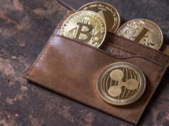 Bybit ฉลองครบรอบ 6 ปี เปิดตัว Crypto Ark-ade