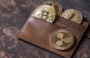 Bybit ฉลองครบรอบ 6 ปี เปิดตัว Crypto Ark-ade