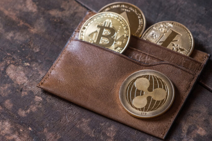 Bybit ฉลองครบรอบ 6 ปี เปิดตัว Crypto Ark-ade