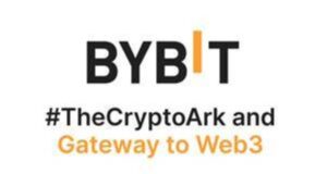 Bybit เปิดตัว Crypto Ark-ade ฉลองครบรอบ 6 ปี