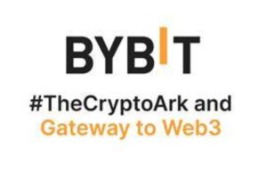 Bybit เปิดตัว Crypto Ark-ade ฉลองครบรอบ 6 ปี