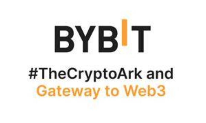 Bybit เปิดตัว Crypto Ark-ade ฉลองครบรอบ 6 ปี