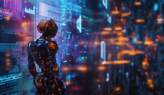 CashBot: แพลตฟอร์มเทรดคริปโตอัตโนมัติที่เชื่อถือได้