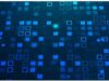 DevCon 2024: Highlights in DeFi, DeSci, AI, and Ethereum’s Future