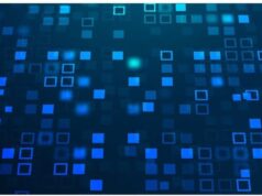 DevCon 2024: Highlights in DeFi, DeSci, AI, and Ethereum’s Future