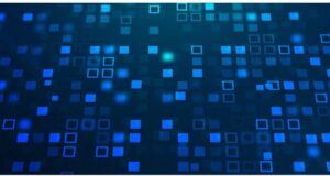DevCon 2024: Highlights in DeFi, DeSci, AI, and Ethereum’s Future