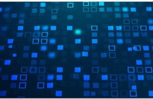 DevCon 2024: Highlights in DeFi, DeSci, AI, and Ethereum’s Future
