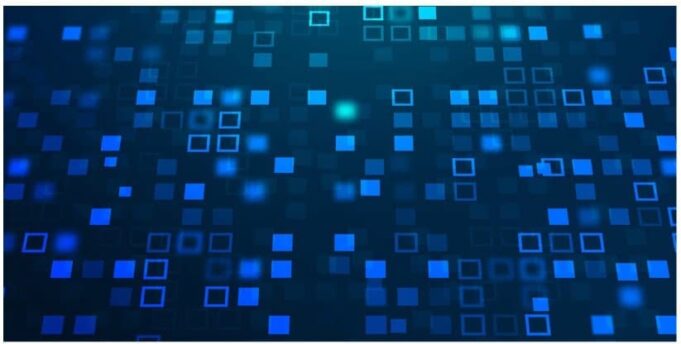 DevCon 2024: Highlights in DeFi, DeSci, AI, and Ethereum’s Future