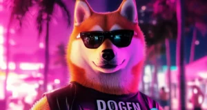 Dogecoin, DOGEN, และยุคใหม่ของเหรียญมีมในคริปโต
