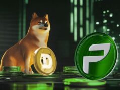 Dogecoin vs PCHAIN: ศักยภาพการลงทุนในอนาคต