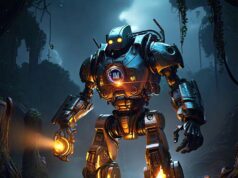 คริปโตพุ่ง: INTL โต 95 เท่า, AVAX และ LINK น่าจับตา