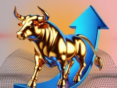 คริปโตน่าจับตา: Bitcoin, Ethereum, AI, และ DeFi ดาวรุ่ง